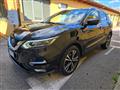 NISSAN QASHQAI 1.5 DCI DCT N-CONNECTA AUTOM 360 GARANZIA