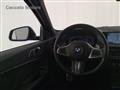 BMW SERIE 1 i xDrive