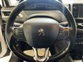 PEUGEOT 208 (2012) PureTech Turbo 110 EAT6 S&S 5 porte Allure