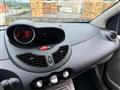 RENAULT TWINGO 1.2 16V Neopatentati