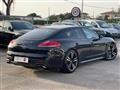 PORSCHE Panamera 3.0 Diesel Edition