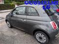 FIAT 500 1.2 Pop Star