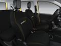 FIAT PANDA 3ª serie 1.0 FireFly S&S Hybrid