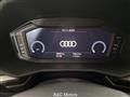 AUDI A1 ALLSTREET A1 allstreet 30 TFSI S tronic