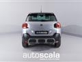 CITROEN C3 AIRCROSS PureTech 110 S&S You