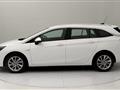 OPEL ASTRA 1.5 cdti Business Elegance s&s 105cv