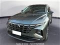 HYUNDAI NUOVA TUCSON Tucson 1.6 HEV aut. XLine