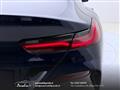 BMW SERIE 8 d 48V xDrive Gran Coupé M Msport Tetto-Pelle-20''