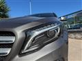 MERCEDES Classe GLA GLA 200 d Sport