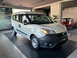 FIAT DOBLÒ 1.3 MJT PL Combi Maxi N1