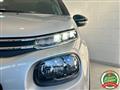 CITROEN C3 PureTech 82 Feel *NEOPATENTATI*DISTRIBUZIONE OK*