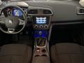 RENAULT KADJAR Blue dCi 8V 115CV Sport Edition