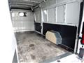 PEUGEOT BOXER 435 2.0 BlueHDi 160CV PLM-SL-TM Furgone L4