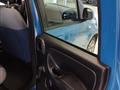 FIAT PANDA 1.3 MJT S&S Lounge