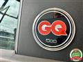 FIAT 500 1.2 GQ *NEOPATENTATI*PELLE*BLUE&ME*