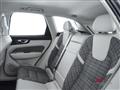 VOLVO XC60 D4 AWD Geartronic Business