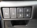 SUZUKI S-CROSS 1.4 Hybrid Top+ 4WD -1701-