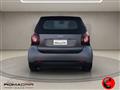 SMART FORTWO CABRIO 90 0.9 T twinamic cabrio Prime PELLE NAVI LED FULL