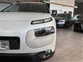 CITROEN C4 CACTUS Shine 1.2 PureTech 110CV TETTO PANO. CRUISE NAVI