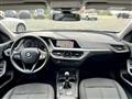 BMW SERIE 1 i 1.5 BENZ 140 CV  Sport