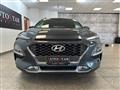 HYUNDAI KONA 1.6 CRDI 115 CV