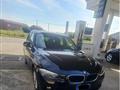 BMW SERIE 3 TOURING d Touring Business Advantage