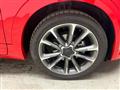 FIAT 500C X 1.0 T3 Sport 120cv