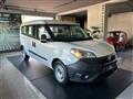 FIAT DOBLÒ 1.3 MJT PL Combi Maxi N1