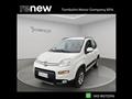 FIAT PANDA CROSS 4x4 1.3 Multijet 16v 95cv 4x4 S&S