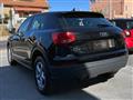 AUDI Q2 30 TDI Business