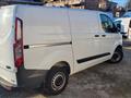 FORD TRANSIT CUSTOM 250 2.2 TDCi PC Furgone Entry prezzo finito