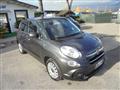 FIAT 500L 1.3 Multijet 95 CV Automatica Neopatentati