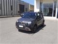 FIAT PANDA CROSS PROMO FINANZIAMENTO 0.9 TwinAir Turbo S&S 4x4