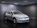 VOLKSWAGEN GOLF 1.0 eTSI EVO DSG Life