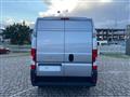 PEUGEOT BOXER 333 2.2 BlueHDi 140 S&S PM-TM Furgone