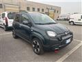 FIAT PANDA CROSS Panda Cross 1.0 FireFly S&S Hybrid