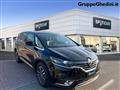 RENAULT ESPACE Blue dCi 190CV EDC Business 7 POSTI