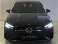 MERCEDES CLASSE A PLUG-IN HYBRID A 250 e Automatic Plug-in hybrid AMG Line Advanced Plus