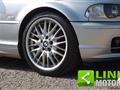 BMW SERIE 3 TOURING ( E46 ) CI cabriolet  in ordine di carrozzeria