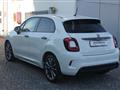 FIAT 500X 1.0 T3 120 CV Sport