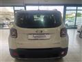 JEEP Renegade 2.0 mjt Limited 4wd 140cv