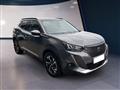 PEUGEOT 2008 II 2020 1.2 puretech Allure s&s 100cv