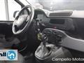 FIAT PANDA CROSS Panda 1.0 70cv Hybrid Panda