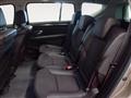 RENAULT ESPACE Blue dCi 160CV EDC Business