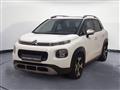 CITROEN C3 AIRCROSS C3 Aircross PureTech 82 Feel