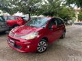 CITROEN C3 1.0 vti Attraction 68cv