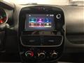 RENAULT CLIO 0.9 GPL Energy Duel 5 Porte