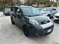 PEUGEOT BIPPER Tepee 1.3 HDi 75 FAP Family