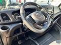 IVECO DAILY 35S16 passo lungo T.A.