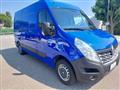 RENAULT MASTER T35 2.3 dCi/130 PM-TM Furgone Ice